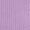 #376-Purple, variant on Ounisa Women Long Sleeve V Neck Shirts for Women Business Casual Work Top Knit Slim Fit for Fall
