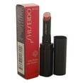 thumbnail image 3 of Shiseido Veiled Rouge Lipstick for Women, Rosalie .07 oz, 3 of 4