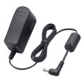 thumbnail image 1 of Icom AC Adapter f/Rapid Chargers w/US Plug, 1 of 2