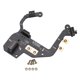 thumbnail image 1 of Urea Pump SCR Processing Lead Frame Circuit Board Urea Pump Repair Parts for 2.2 612640130088-CXDT, 1 of 5