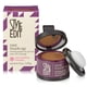 thumbnail image 1 of Polvo de retoque Style Edit Root Touch Up para cabello castaño medio 3,7 ml, 1 of 5