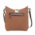 thumbnail image 2 of Bandolera Myra Bag Multipastels S-4692 Multicolor, 2 of 5
