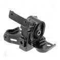 thumbnail image 2 of Anchor 10041 Manual Transmission Mount For 08-15 Scion xB, 2 of 4