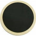 thumbnail image 2 of Multi-surface Practice Pad, 2 of 2