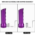 thumbnail image 1 of Hand Brake Cover  Black Handbrake Cover Sleeve Handle Protector Universal Handbrake Lever Protector Soft And Non-Slip, 1 of 8