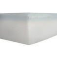 thumbnail image 4 of Primo Divine 8 inch Medium Firm Gel Memory Foam Mattress in a Box, CertiPUR-US Certified, Twin, 4 of 11