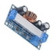 thumbnail image 5 of Risegun Módulo De Fuente De Alimentación De Aumento De Voltaje Y Voltaje Automático Ajustable, Voltaje Constante Y Corriente Constante, Módulo De Aumento De Voltaje Y Voltaje, Carga Solar, 5 of 14