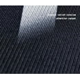 thumbnail image 3 of LNGOOR Gamer Rug for Boys Room Non-Slip 3D Cool Printed Gaming Rug for Boys Room Game Room Living Room Sofa Floor, 3 of 5