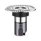 thumbnail image 2 of Floor Drains Core Stainless Steel Household Insect-proof And Deodorizing Sewer Deep Water Floor Drains Deodorizing Inner Core, 2 of 3