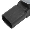 thumbnail image 3 of PDC Parking Sensor 9675202477F4 PSA9675202477G4 Replacement for PEUGEOT 208 1 From 03/2012, 3 of 5