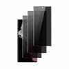 Image thumbnail_image