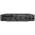 thumbnail image 3 of Refurbished HP ProDesk 600G5 mini Intel Core i5-9500T Desktop, 3 of 4