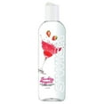 thumbnail image 1 of Little Genie Swish Cocktail Flavored Water Based Personal Lubricant, Strawberry, 4 oz, 1 of 1
