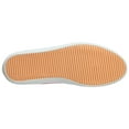 thumbnail image 7 of Lacoste Marice Ens Womens Style : 7-28spw1135, 7 of 7