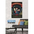 thumbnail image 2 of Disney Hocus Pocus - All Hallows Eve Wall Poster, 22.375" x 34", 2 of 3