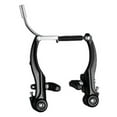 thumbnail image 3 of Juego de 4 Pinzas de Freno, Kit de Ciclismo, Bicicletas Traseras Delanteras, Freno en V para Bicicleta de Carretera BMX Baoblaze Bicicletas v freno, 3 of 8