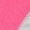 Heather and Hot Pink, variant on Inktastic Love Like Jesus Boys or Girls Toddler T-Shirt