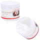 thumbnail image 4 of Crema De Masaje De Senos, Crema Reafirmante De Senos Ligera Para Uso En Viajes En El Hogar Para Senos Mellow Plump ANGGREK Breast Firming Cream, 4 of 8