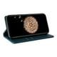 thumbnail image 5 of Funda para Samsung Galaxy S9 Plus Estuche de Cuero PU Tipo Cartera con Ranuras para Tarjetas y Cierre Magnético, 5 of 5
