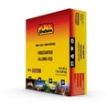 thumbnail image 1 of Xtraflame MiniLog Firestarter – 10 Pack, 1 of 5