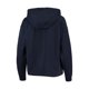 thumbnail image 2 of DKNY Sudadera con capucha de los Chicago Bears para mujer bea S, 2 of 2