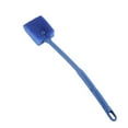 thumbnail image 2 of Sponge Cleaning Brush Long handle Fish Tank Aquarium algae remover tool Long Scrubbing Scourer Hanging Algae Remover Tool, 2 of 9