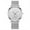 D, variant on Clearance Jewelry Under $5 VerPetridure Sleek Minimalist With Mesh Band Dial Men's Quartz Watch Gift Watch