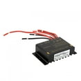 thumbnail image 5 of YUMILI Controlador Solar, Controlador de Carga Solar Duradero a Prueba de Agua Protección Segura para Sistema de farola 12V 24V, 5 of 8