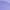 Digital Violet, variant on Crocs Toddler & Kids Bayaband Clog