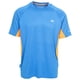 thumbnail image 1 of Trespass - Camiseta deportiva modelo Brewly para hombre (Azul Brillante), 1 of 2