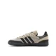 thumbnail image 3 of JR5536 100 Thieves Adi-das Originals Palos Hills Silver Pebble Core Black (Men's), 3 of 6