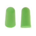 thumbnail image 1 of 1 Par De Tapones Para Los Oí Con Canceción De Ruido Protección Para Conciertos De Música Durmiendo Verde Gloria Tapones para los oídos con cancelación de ruido, 1 of 6