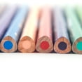 thumbnail image 3 of Lápices de Colores Triangulares con 12 Piezas PELIKAN, 3 of 4