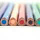 thumbnail image 3 of Lápices de Colores Triangulares con 12 Piezas PELIKAN, 3 of 4