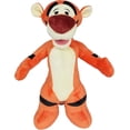 thumbnail image 1 of Disney Plush 100th Aniversary Plush, 1 of 4