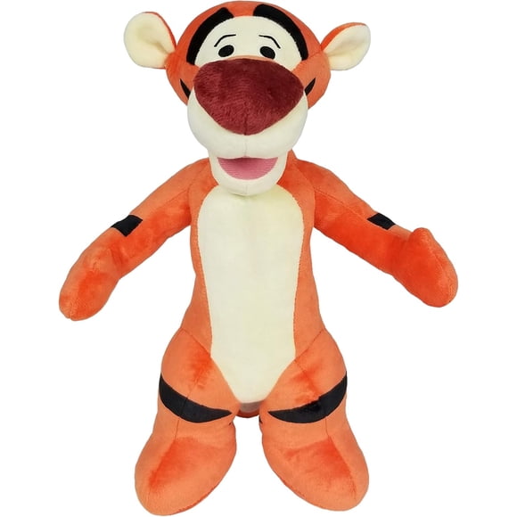 Peluche Disney 100e anniversaire