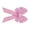 Pink, variant on lanema Easter Bows for Wreath,Spring Wreath Bows Faux Burlap Bows for Front Door Decors
