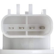Delphi FG0279 Fuel Pump Module
