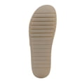 thumbnail image 6 of Spring Step Women's MONTERA Sandals, 6 of 8