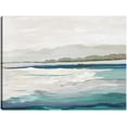 thumbnail image 1 of Cuadro Decorativo | Fine Art Tj | Aire De Tierra Nueva Por Tom Reeves - 66 x 86 cm, 1 of 4