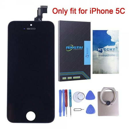 Iphone Screen Replacement Kit Walmart Iphone Screen Replacement Kit Walmart