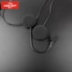 thumbnail image 2 of Auriculares inalámbricos de la música del auricular de la motocicleta de las auriculares B CACAGOO Auriculares, 2 of 7