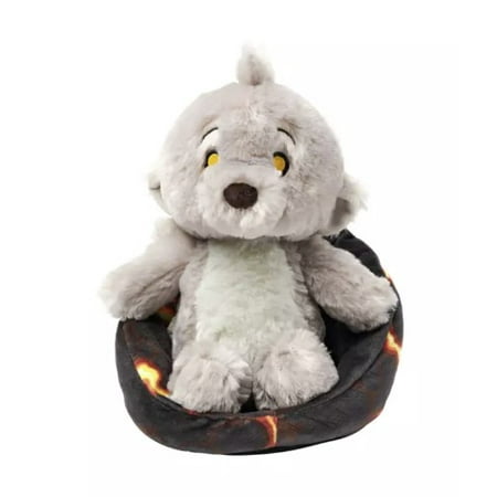 Lava Meerkat Plush – Star Wars – 8 2/3