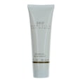thumbnail image 3 of Perry Ellis 360, 3 Piece Gift Set for Women, 3 of 5