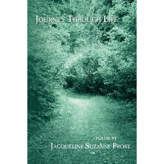 Journey Through Life