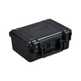 thumbnail image 3 of BELOVING Card Game Organizer Card Storage Case for Collectible Card Baseball Card PSA, 3 of 10