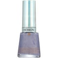 thumbnail image 4 of Revlon Nail Polish, Chip Resistant Enamel, Glossy Shine Finish, 110 Unicornicopia, 0.5 oz, 4 of 4