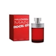 thumbnail image 1 of Perfume J. Del Pozo Halloween Man Rock On Eau de Toilette 125 ml, 1 of 5