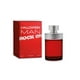 thumbnail image 1 of Perfume J. Del Pozo Halloween Man Rock On Eau de Toilette 125 ml, 1 of 5