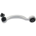 thumbnail image 2 of Control Arm For 2007-17 Lexus LS460 Sedan Front Driver and Passenger Side Upper, 2 of 10